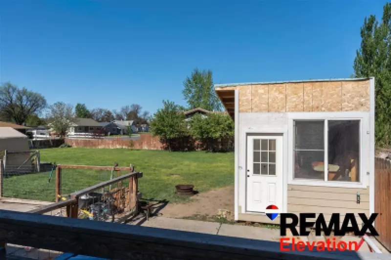 586 Nevada Ave Lovell #51