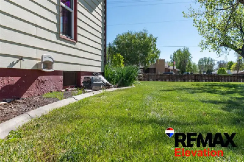 586 Nevada Ave Lovell #52