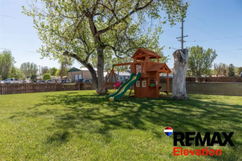 586 Nevada Ave Lovell #53