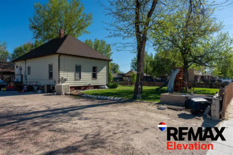 586 Nevada Ave Lovell #54