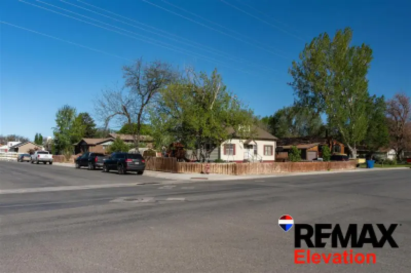 586 Nevada Ave Lovell #55