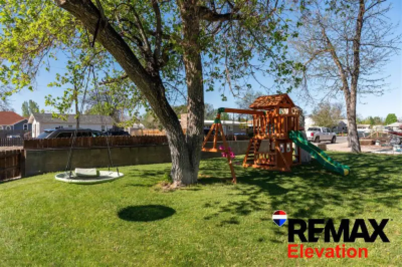 586 Nevada Ave Lovell #56