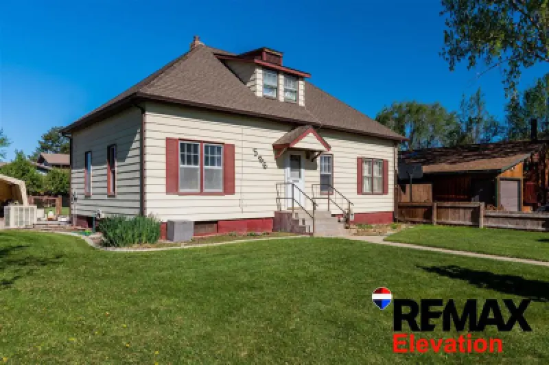 586 Nevada Ave Lovell #57