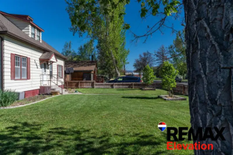 586 Nevada Ave Lovell #58