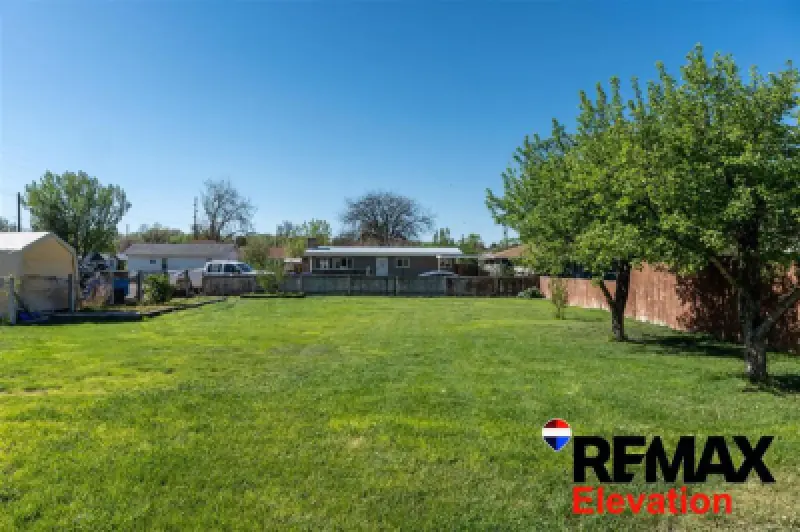 586 Nevada Ave Lovell #59