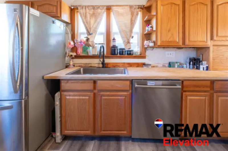 586 Nevada Ave Lovell #6