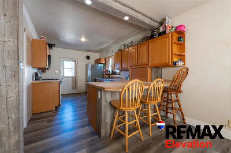 586 Nevada Ave Lovell #7