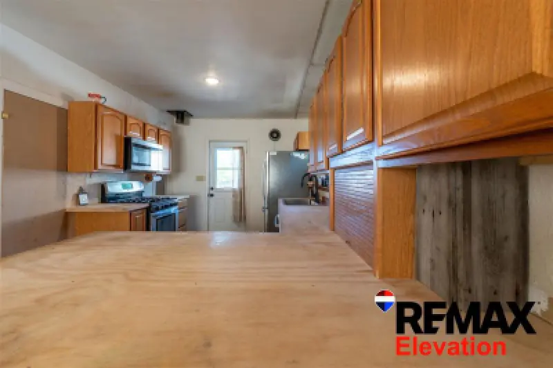 586 Nevada Ave Lovell #8