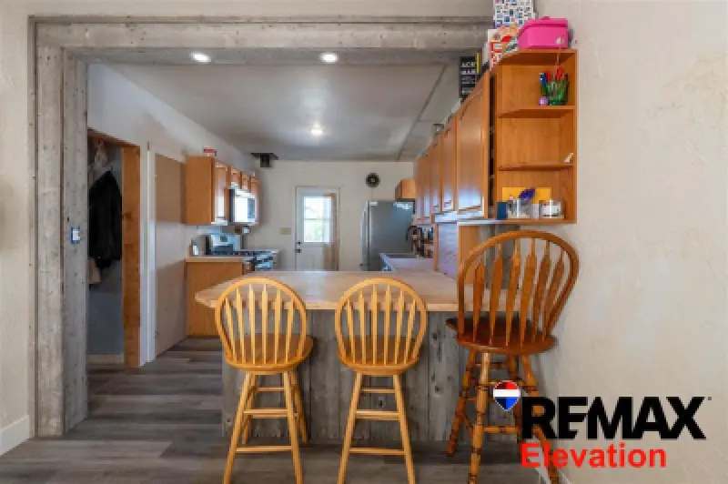 586 Nevada Ave Lovell #9