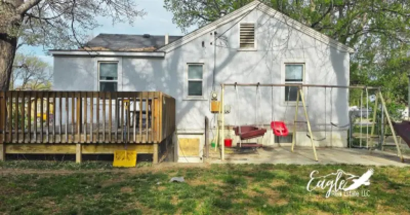 330 Idaho Ave Lovell #13