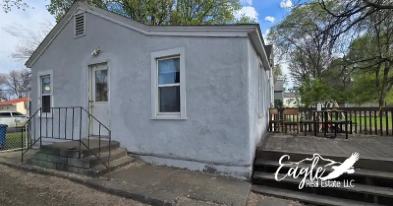 330 Idaho Ave Lovell #14