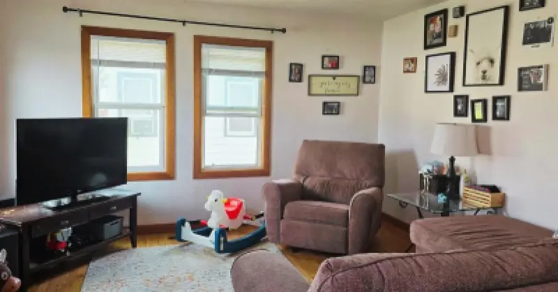 330 Idaho Ave Lovell #3