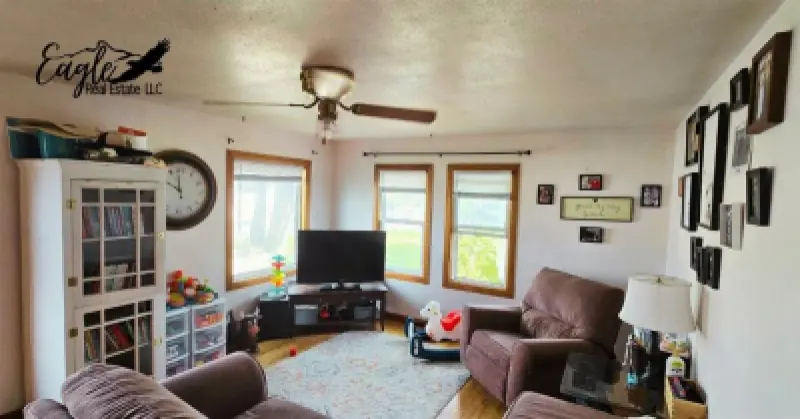 330 Idaho Ave Lovell #4
