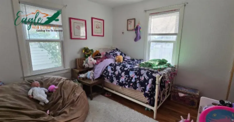 330 Idaho Ave Lovell #7
