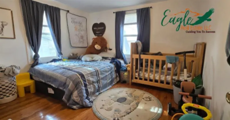 330 Idaho Ave Lovell #8