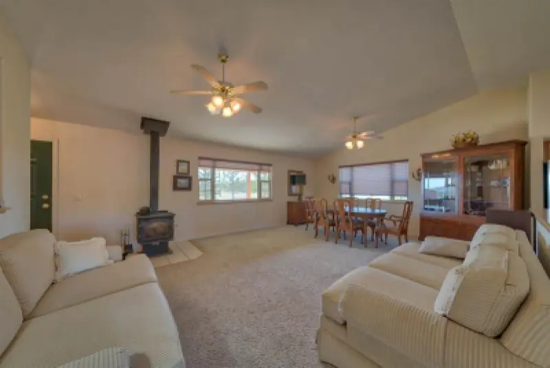 29 Mountain Dr Cody #10