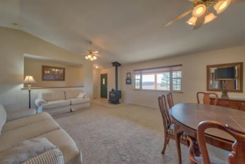 29 Mountain Dr Cody #11