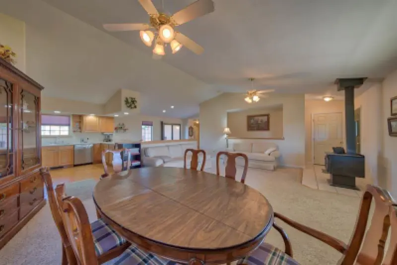 29 Mountain Dr Cody #12