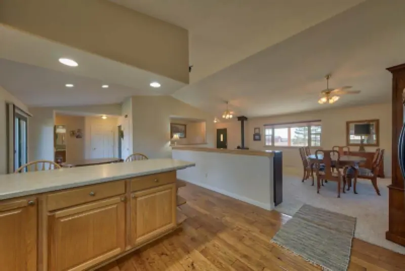 29 Mountain Dr Cody #15