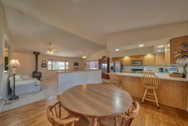 29 Mountain Dr Cody #17