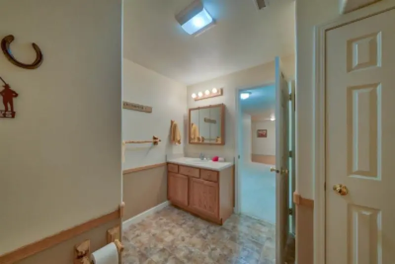 29 Mountain Dr Cody #19
