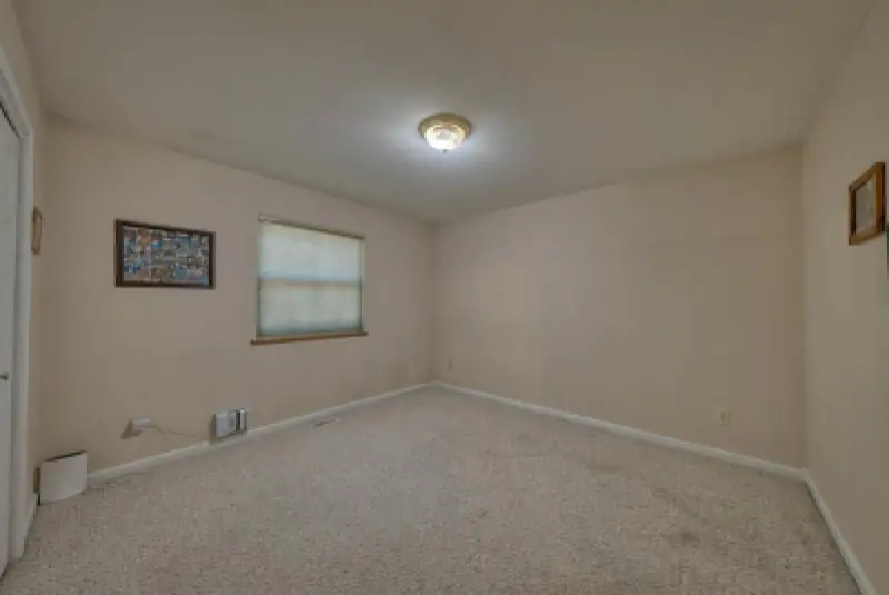 29 Mountain Dr Cody #20