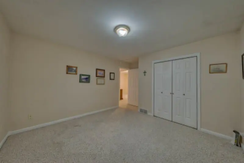29 Mountain Dr Cody #21