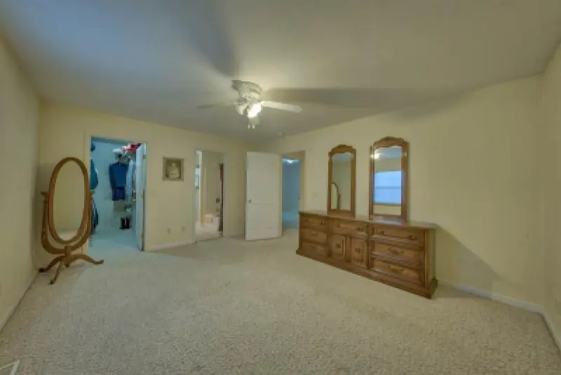 29 Mountain Dr Cody #22