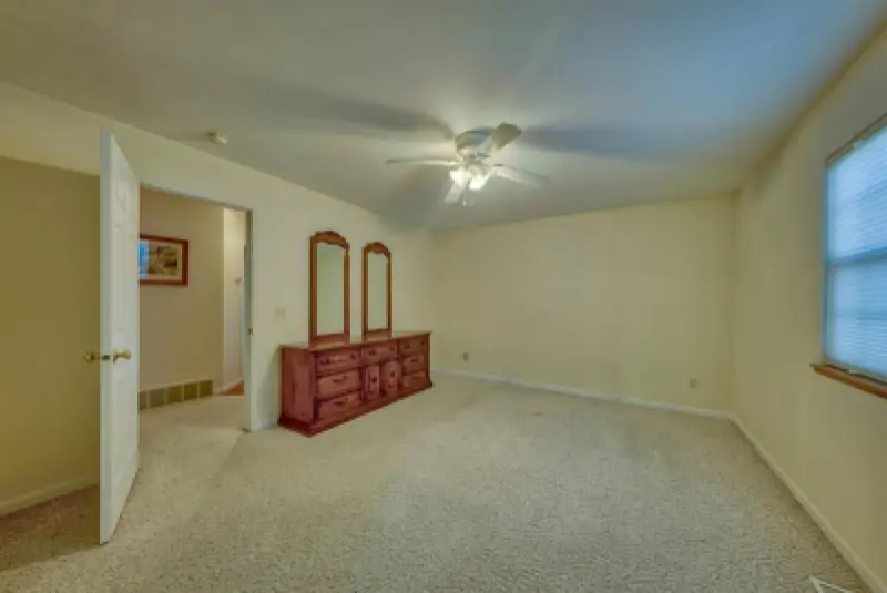 29 Mountain Dr Cody #23