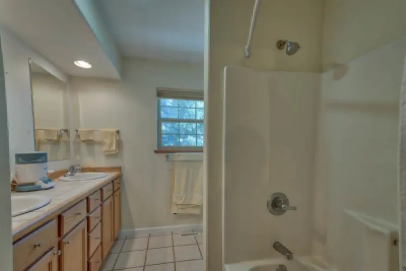 29 Mountain Dr Cody #25
