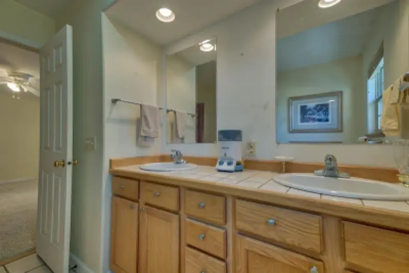 29 Mountain Dr Cody #26