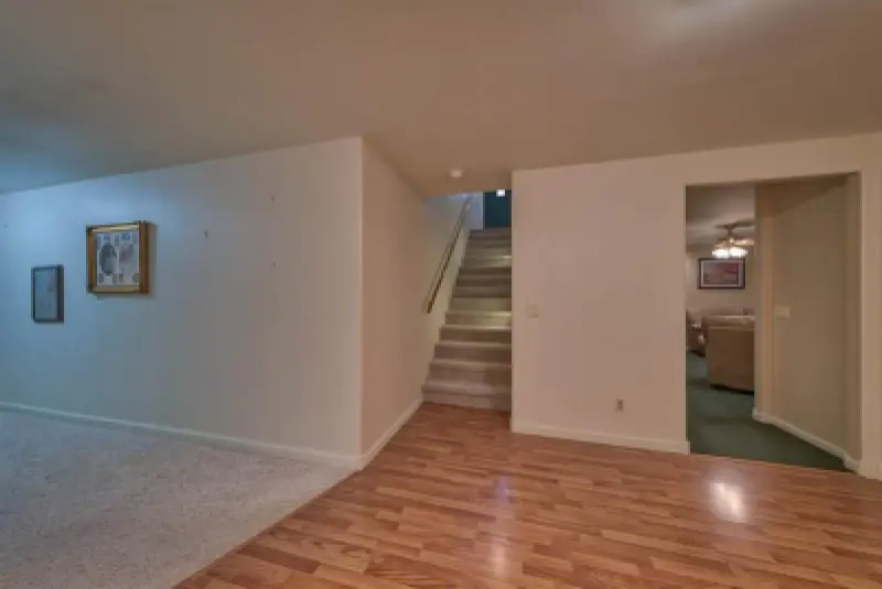 29 Mountain Dr Cody #27