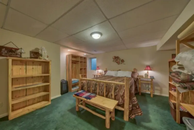 29 Mountain Dr Cody #28