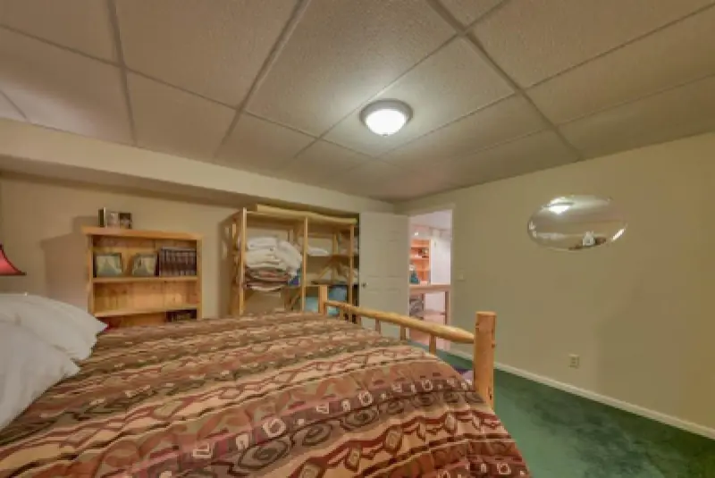 29 Mountain Dr Cody #29