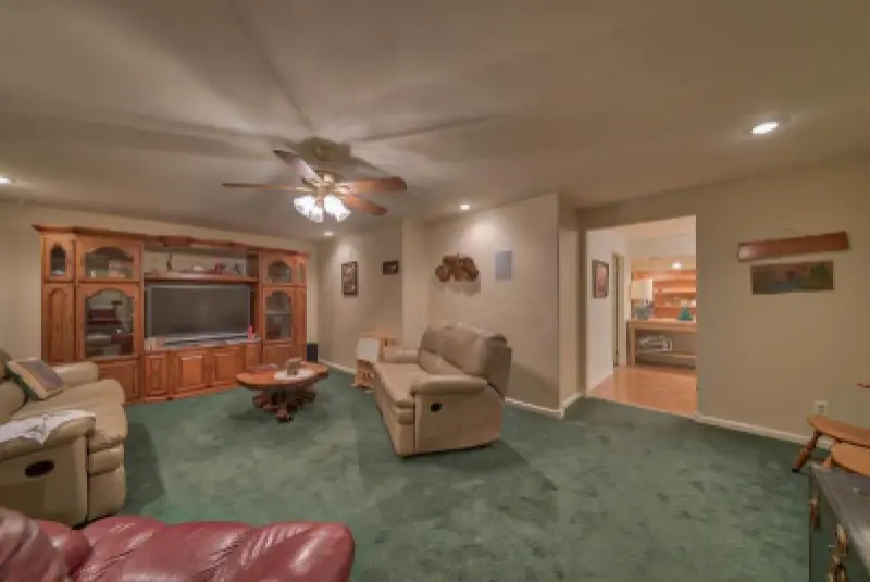 29 Mountain Dr Cody #30