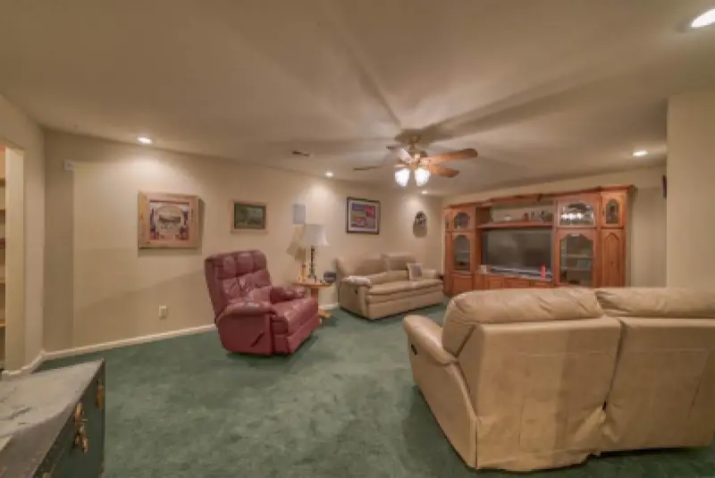 29 Mountain Dr Cody #31