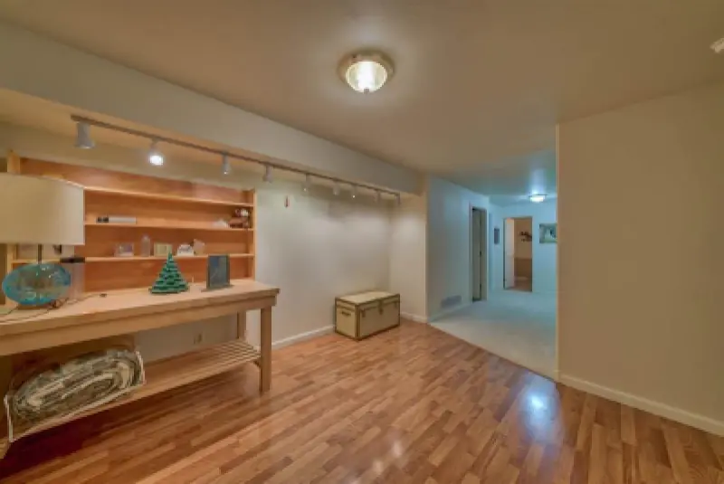29 Mountain Dr Cody #32