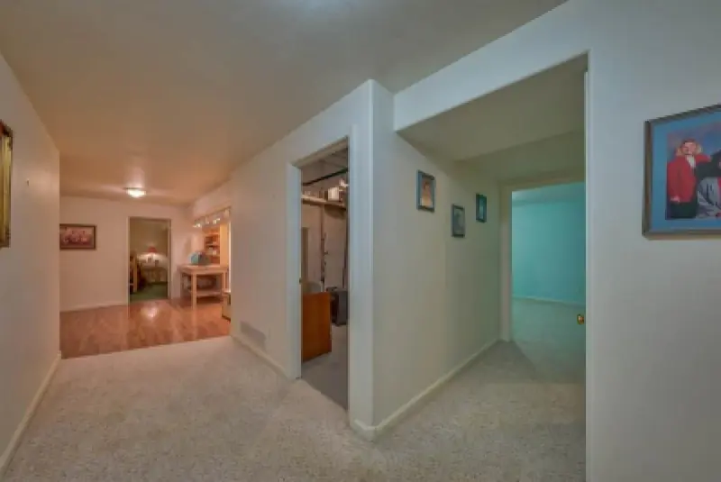 29 Mountain Dr Cody #33