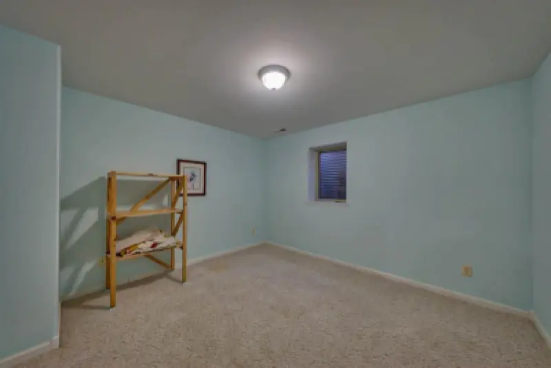 29 Mountain Dr Cody #36