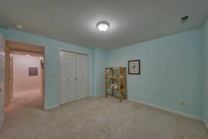 29 Mountain Dr Cody #37