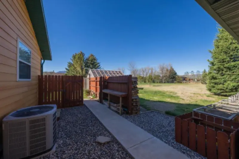 29 Mountain Dr Cody #41