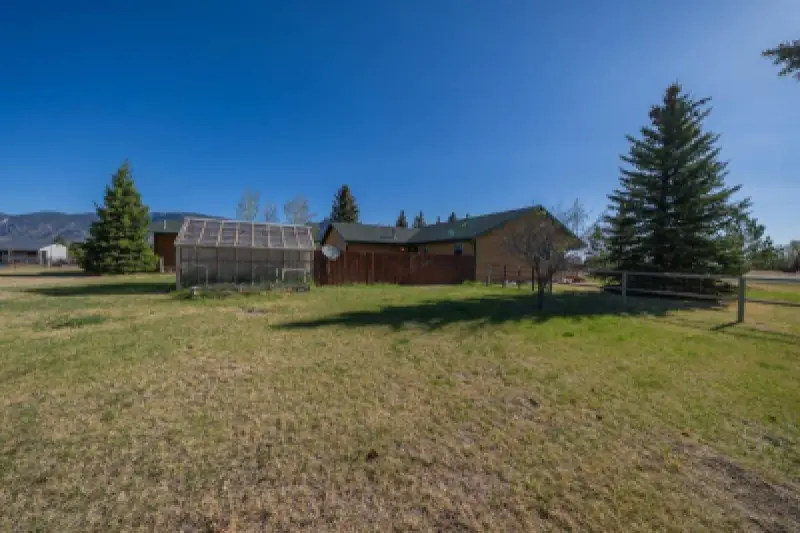 29 Mountain Dr Cody #43