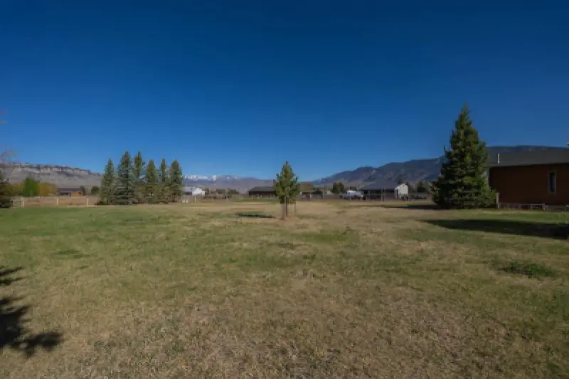 29 Mountain Dr Cody #44