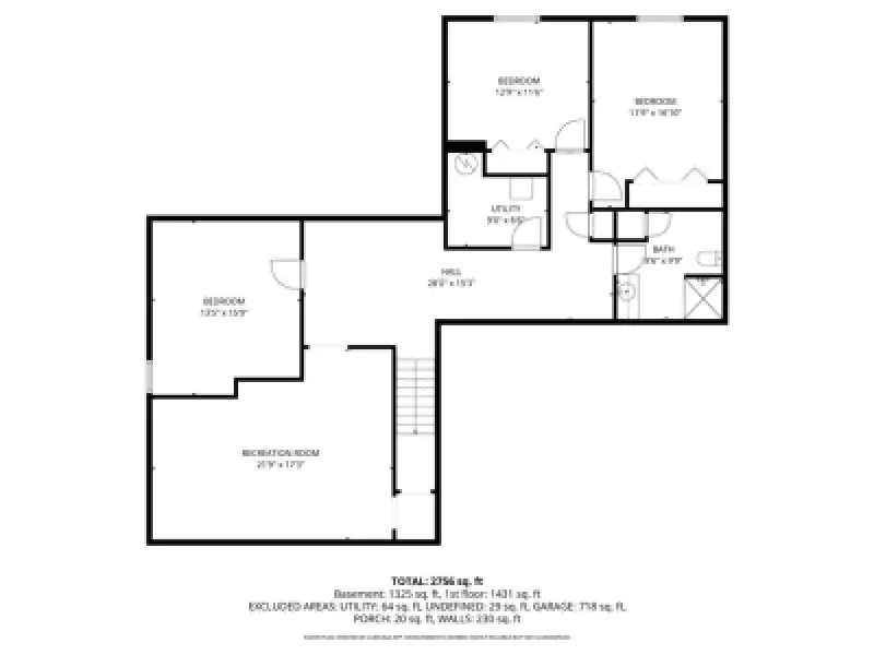 29 Mountain Dr Cody #51