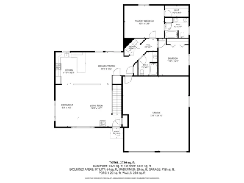 29 Mountain Dr Cody #52
