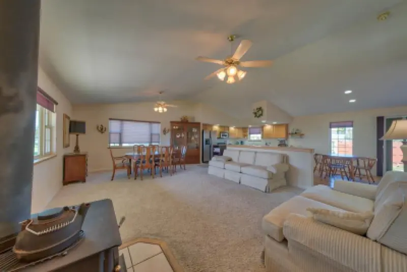 29 Mountain Dr Cody #9