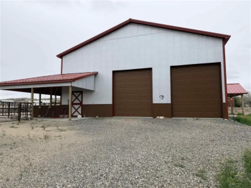 90 Sunset Rim Cody #29
