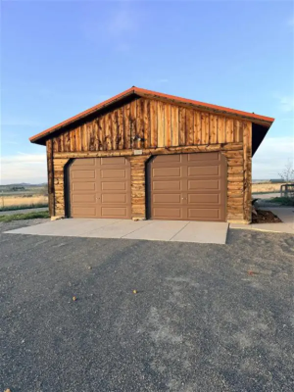 90 Sunset Rim Cody #3