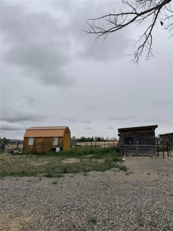 90 Sunset Rim Cody #32