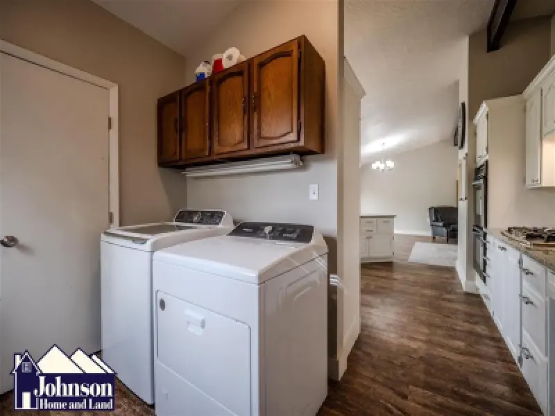 852 Garfield Ave Lovell #10
